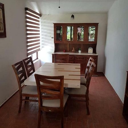 Hotel Casa Pyramid Penita de Jaltemba Zewnętrze zdjęcie